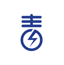 毒舌加速器免费版入口